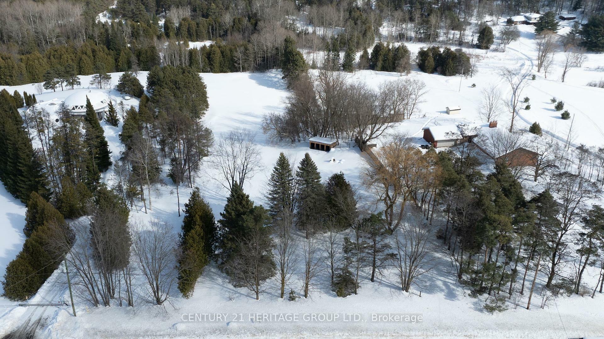 1915 Simcoe County Rd 50 N/A  New Tecumseth ON L0G 1W0 photo