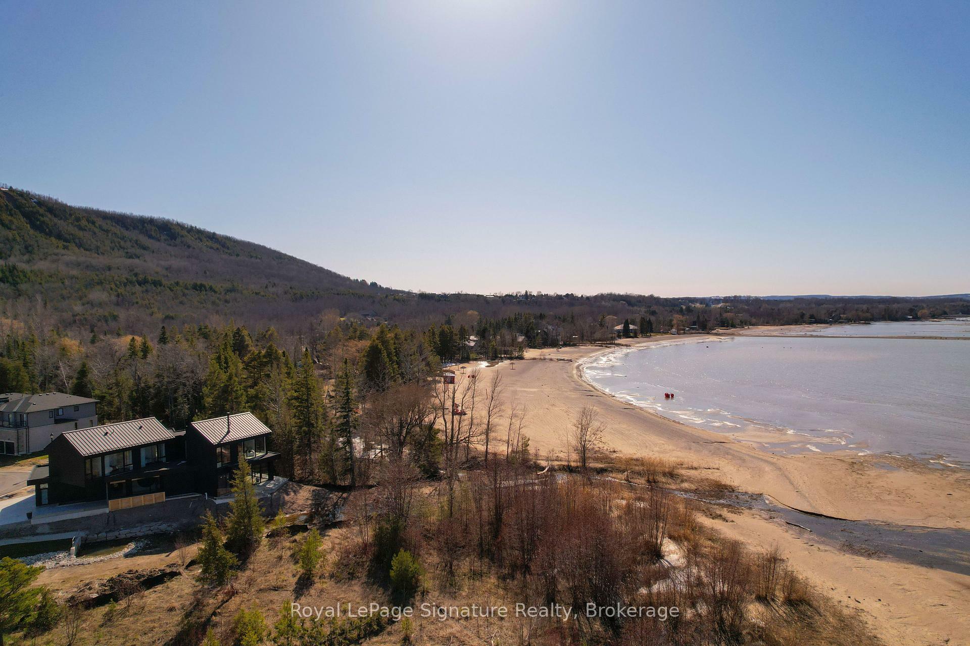 Property Photo: 120 Sebastian Street ON N0H 1J0