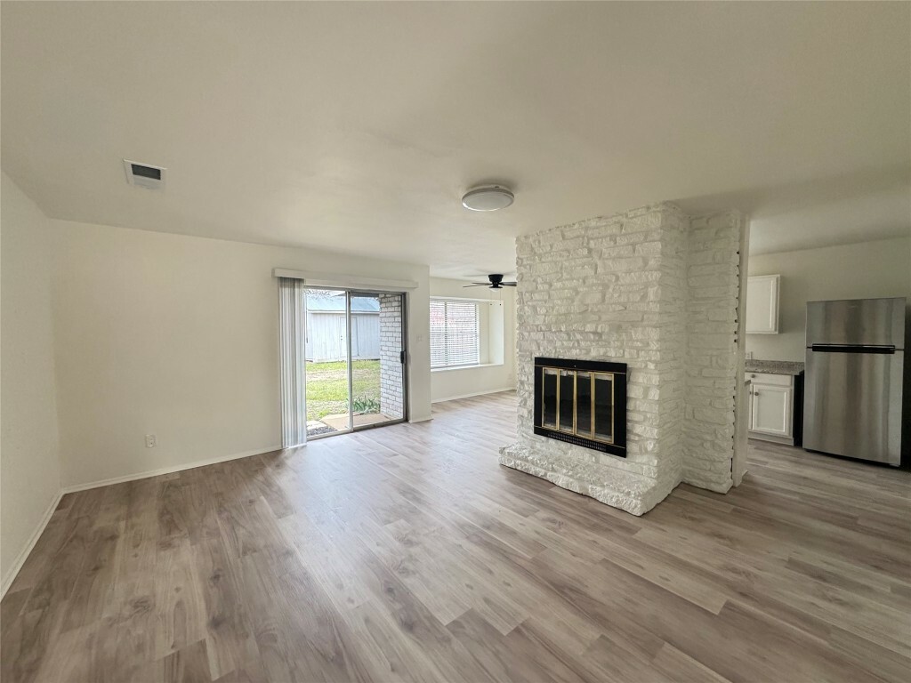 Property Photo:  1700 W Mesa Park Drive  TX 78664 