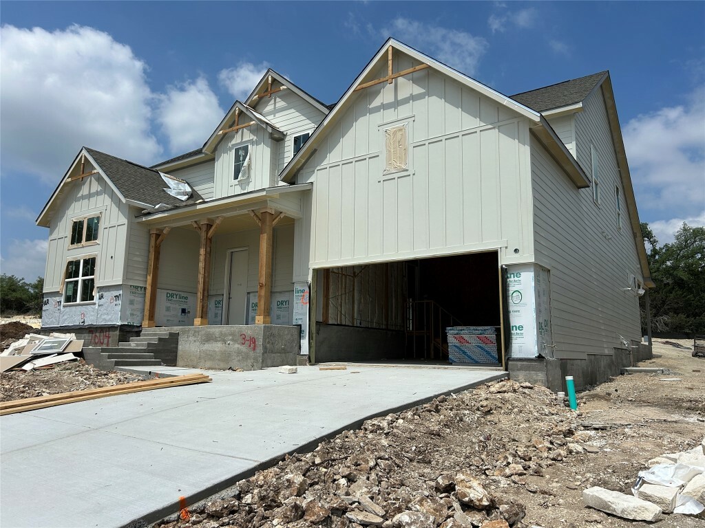 Property Photo: 7604 Montage Drive TX 78738
