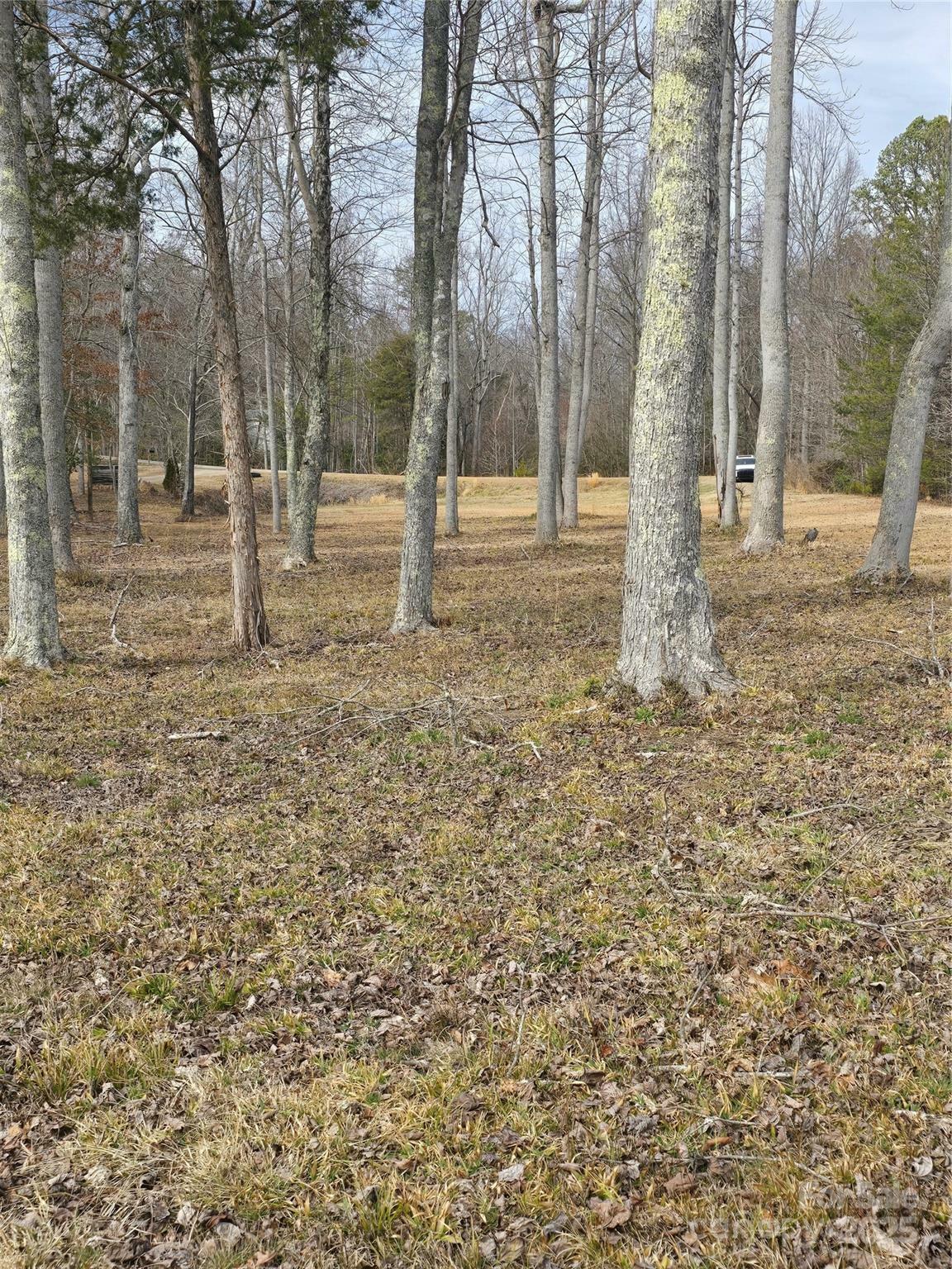 Property Photo: 0 Gettys Road NC 28040
