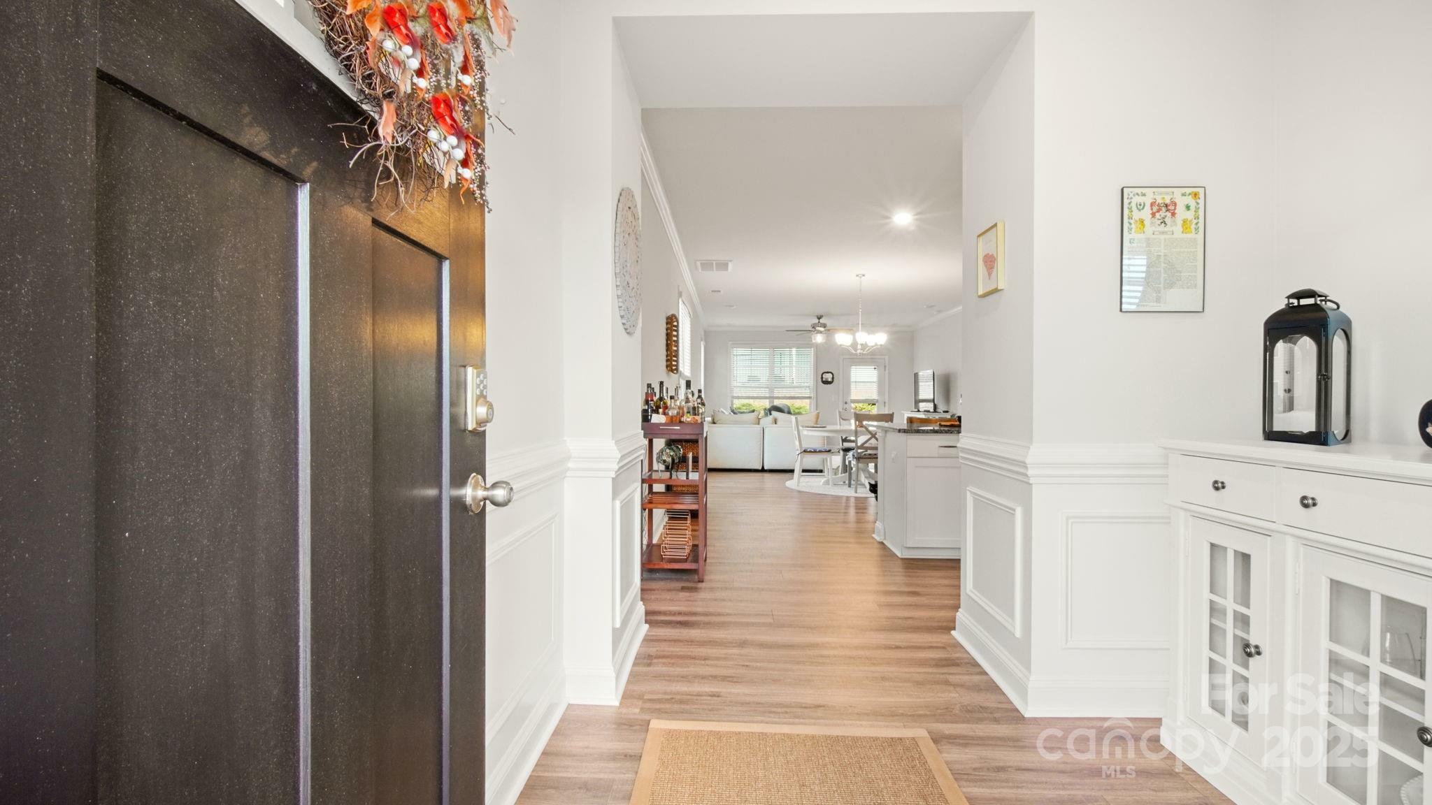 Property Photo: 3878 Fairlady Lane SC 29707