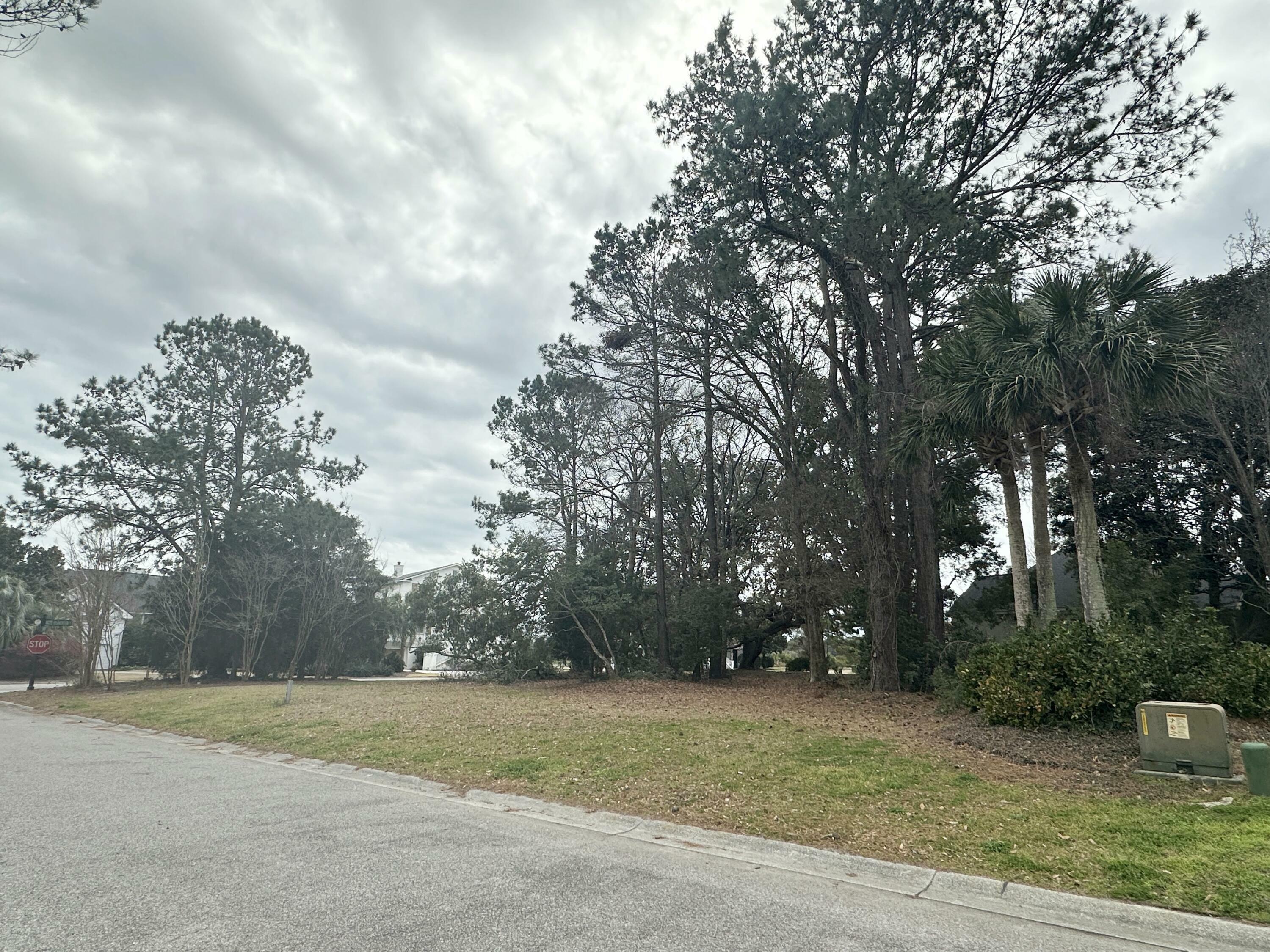 Property Photo: 3101 Mayfair Lane SC 29455