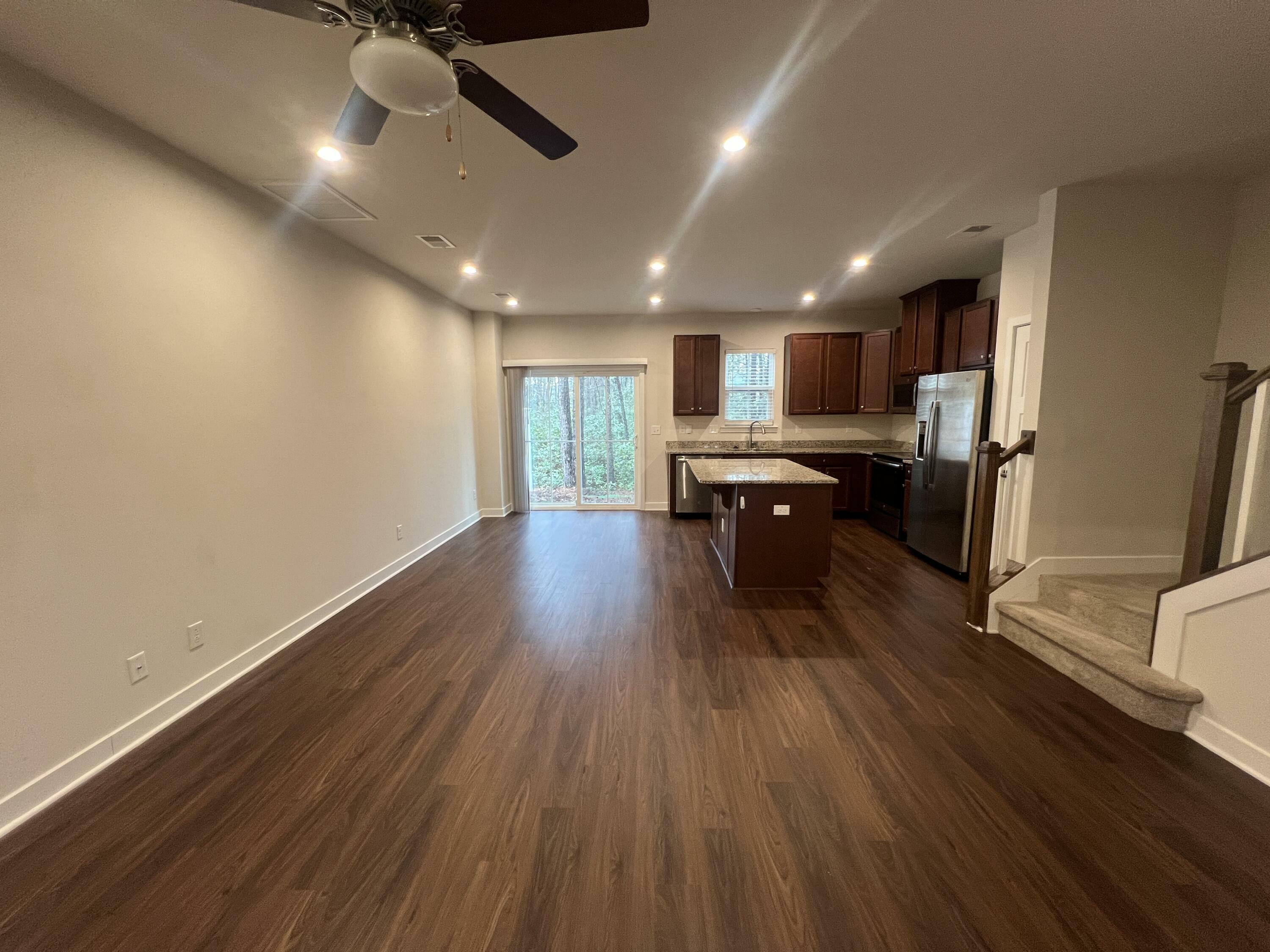 Property Photo:  405 Grand Palm Lane  SC 29485 