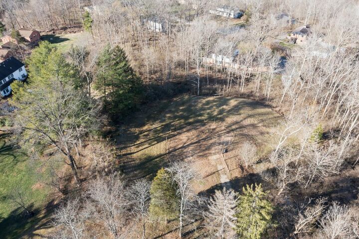 Property Photo: 5995 Crabtree Lane OH 45243