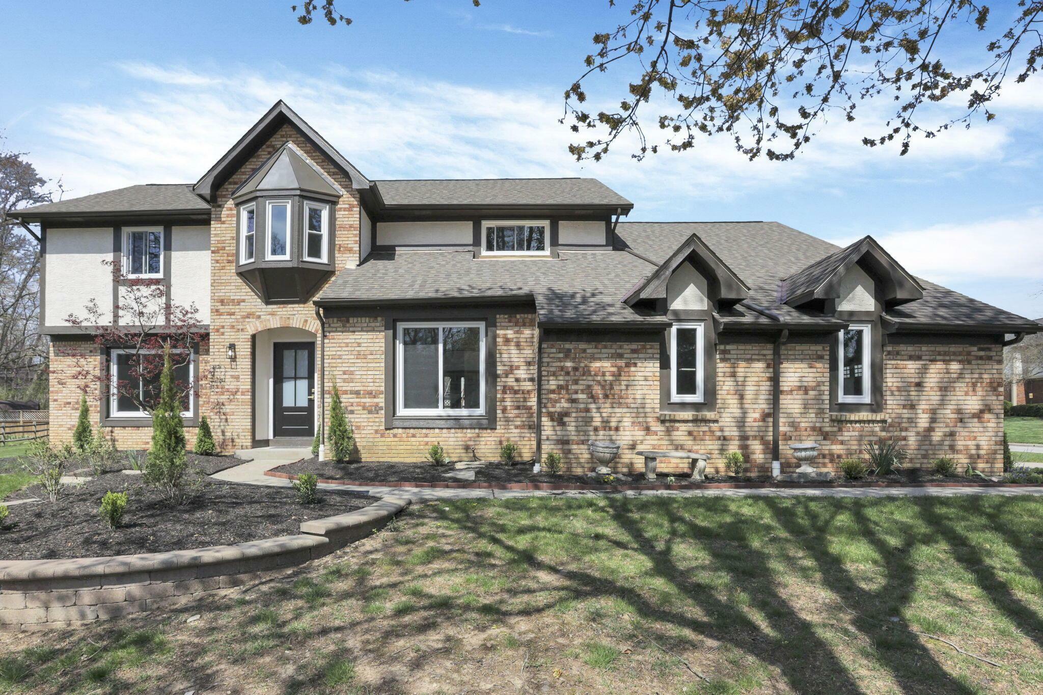 5200 Colt Court  Westerville OH 43081 photo