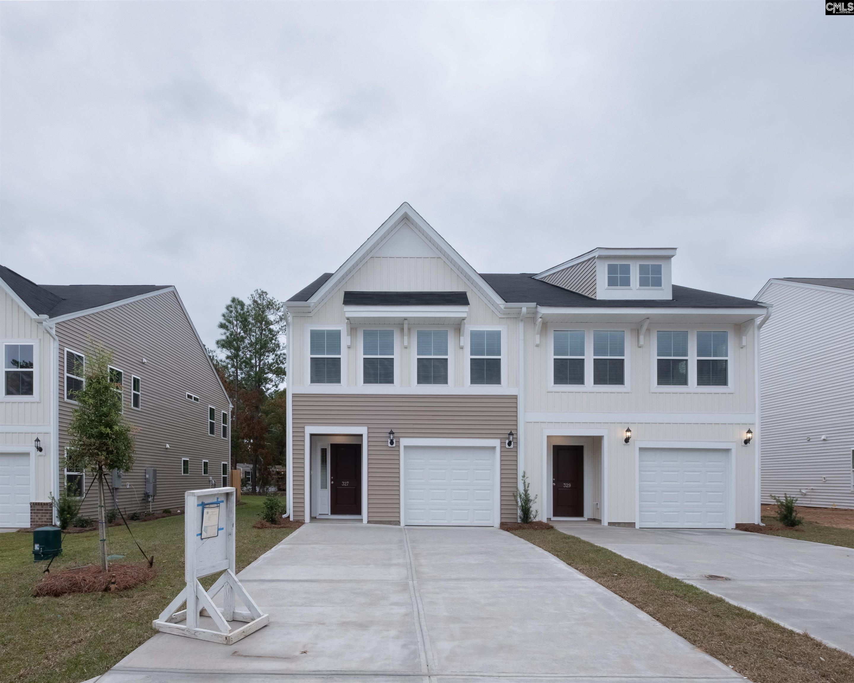 Property Photo: 330 Canary Grass SC 29072