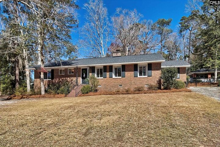 Property Photo: 1220 Eastbrook SC 29115