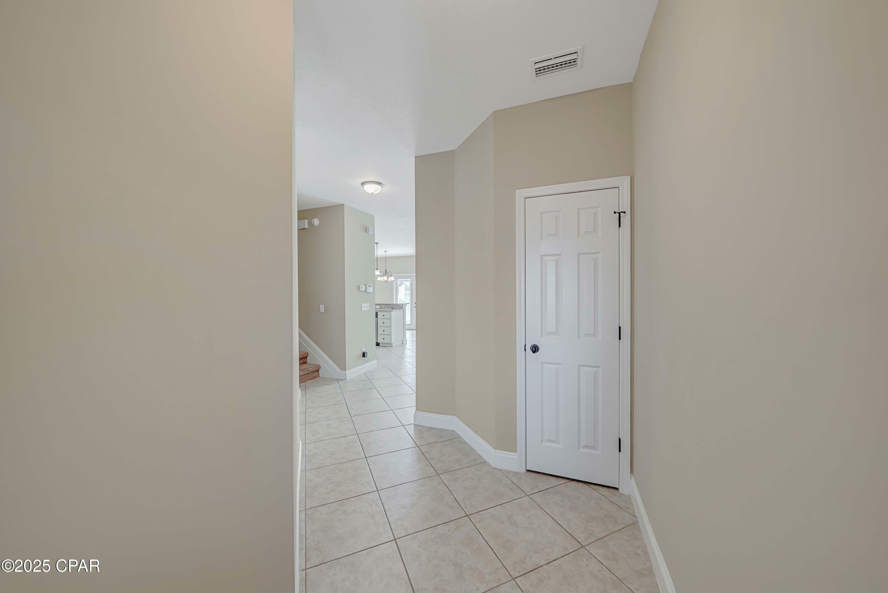 Property Photo:  1768 Annabella'S Drive  FL 32407 