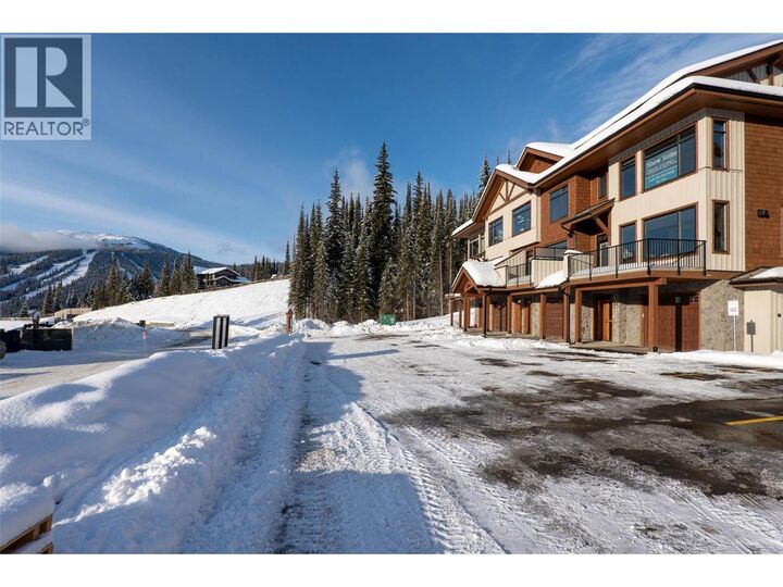 Property Photo:  7000 McGillivray Lake Drive 12  BC V0E 5N0 