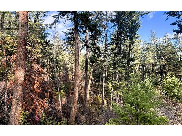 Property Photo:  Lot 146 Keithley Road  BC V1H 2C8 
