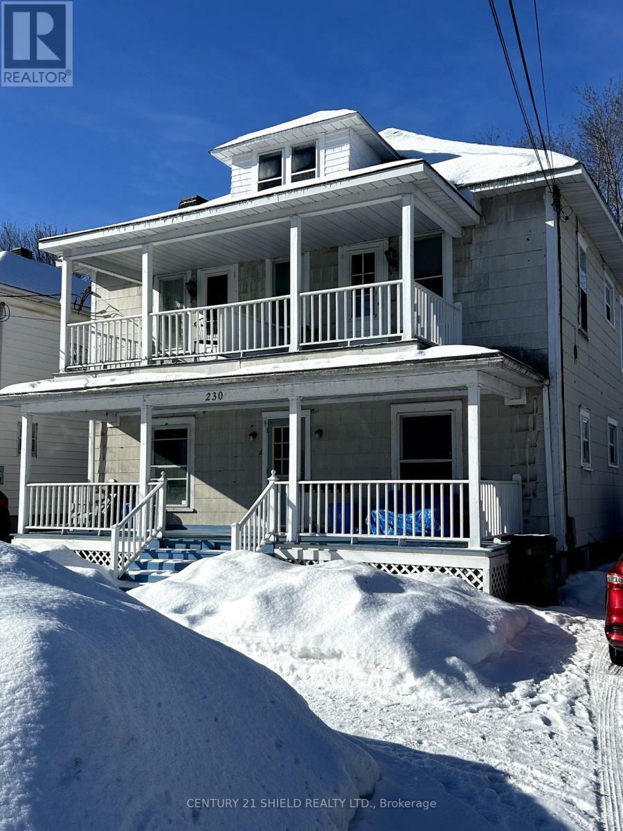 230 York Street  Cornwall ON K6J 3Z1 photo