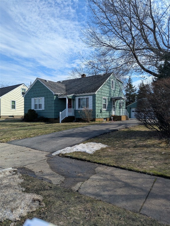 Property Photo:  149 E 41st Street  PA 16504 