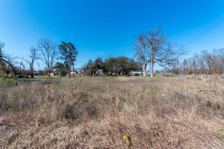 Property Photo: 2710 Lynnfield Street TX 77093