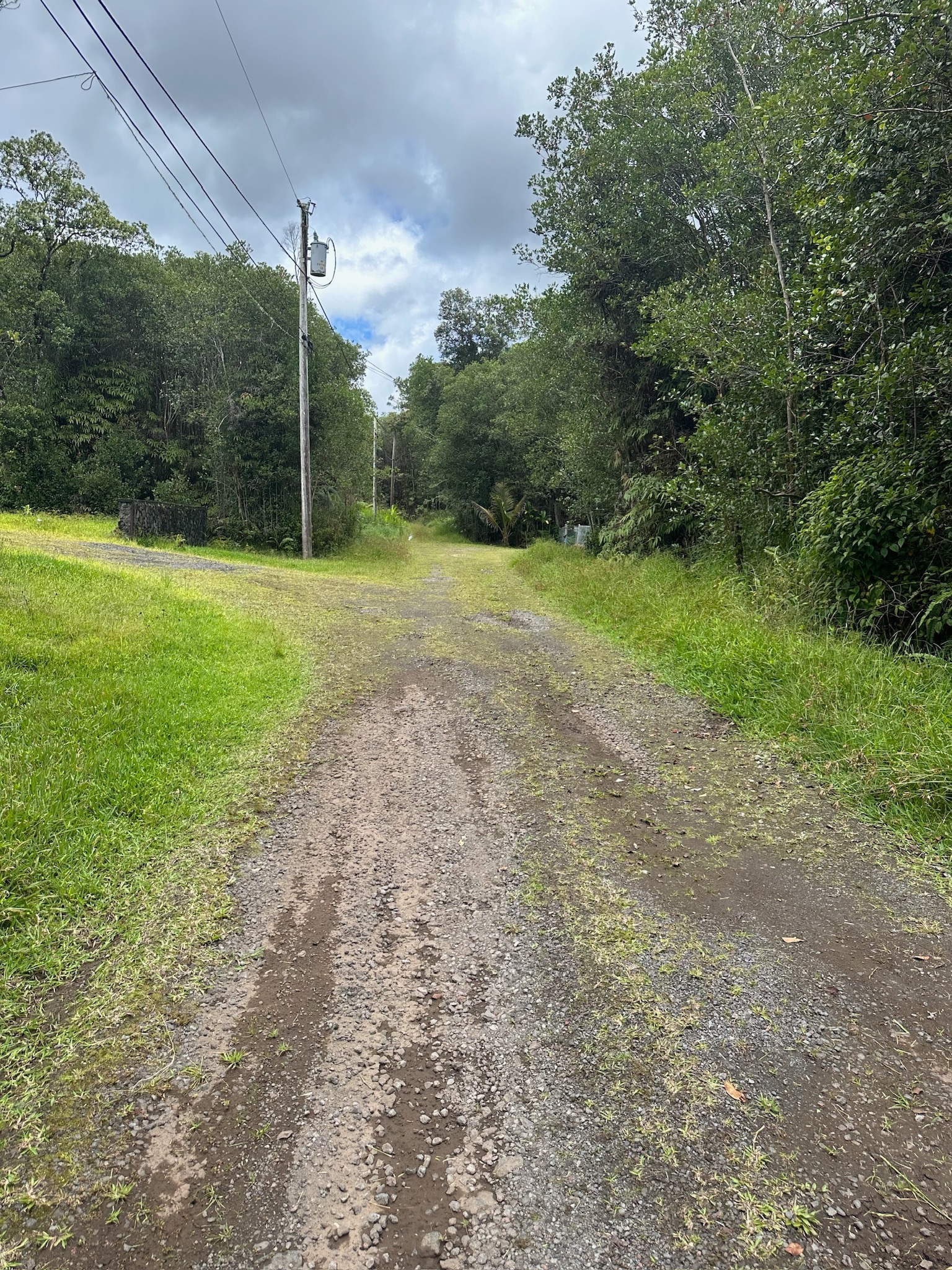 Property Photo:  Kanahele Pl  HI 96785 