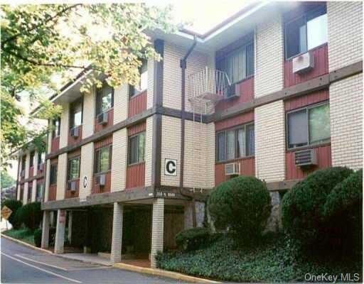Property Photo: 258 N North Main Street C10 NY 10977