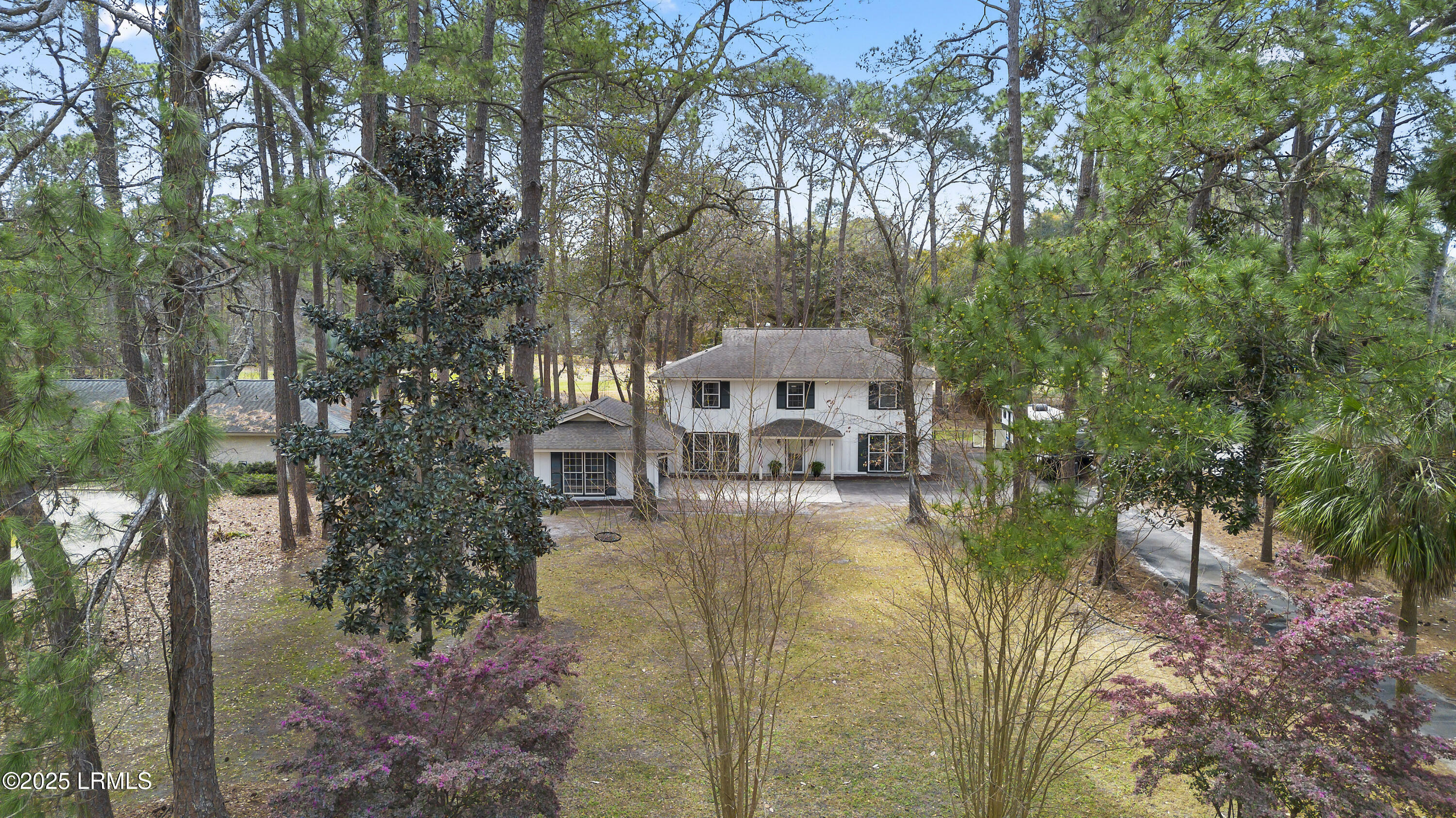 Property Photo:  19 Pickens Street  SC 29907 