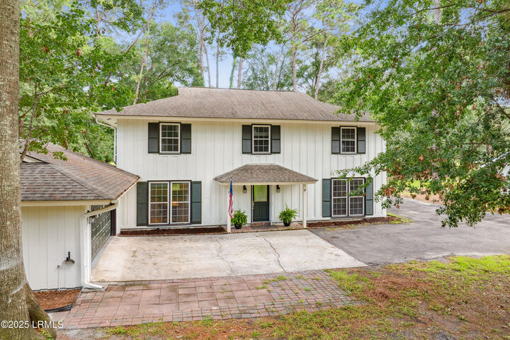 Property Photo:  19 Pickens Street  SC 29907 