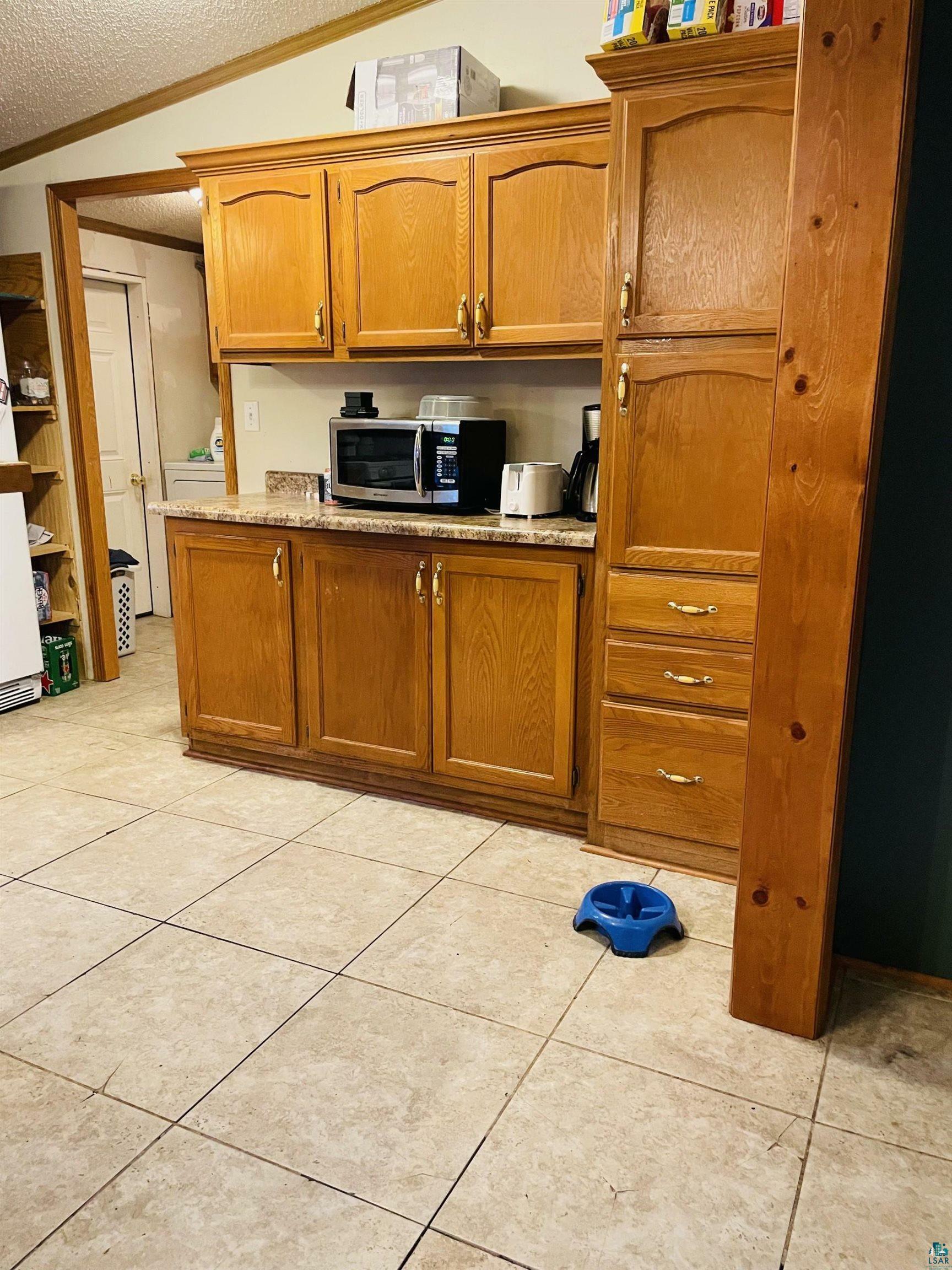 Property Photo: 4885 N Bear Paw Rd WI 54847