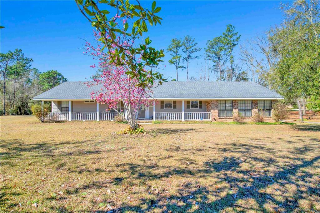 11450 Marshall Lane  Fairhope AL 36532 photo