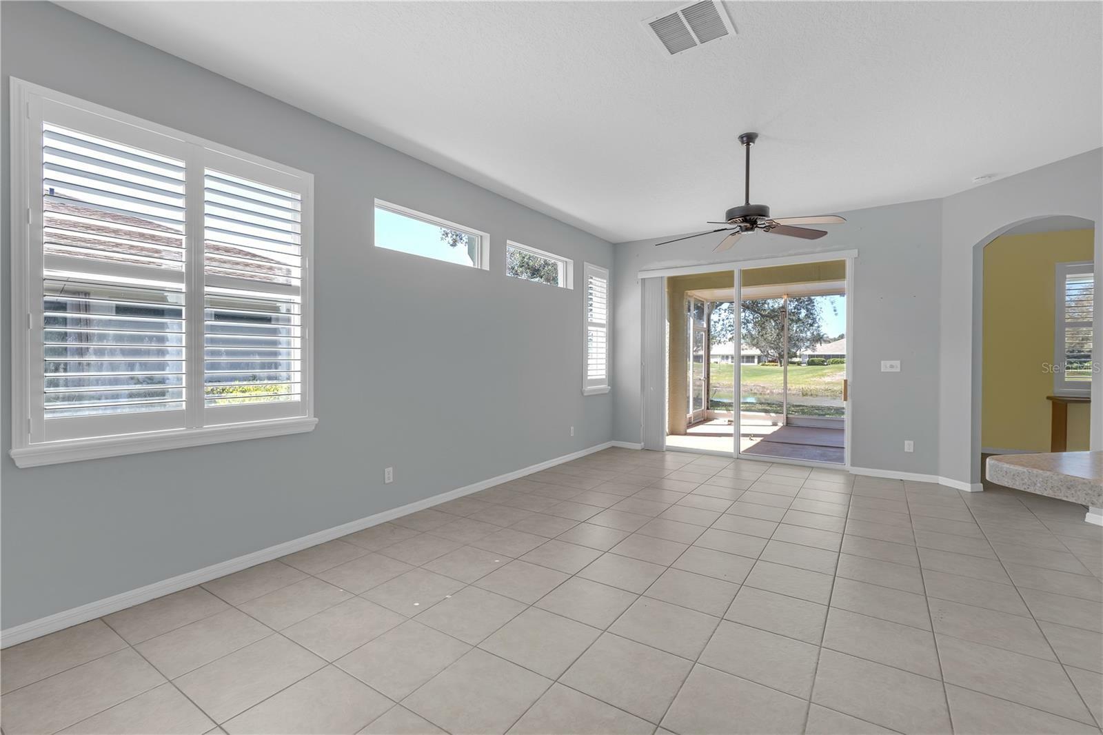 Property Photo: 1205 Huntington Greens Drive FL 33573