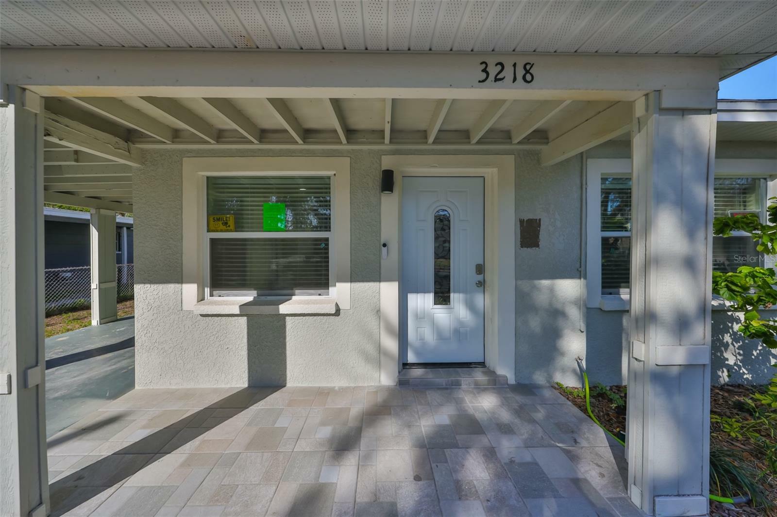 Property Photo:  3218 N 16th Street  FL 33605 