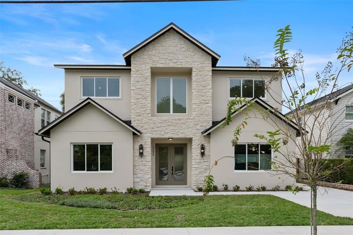 Property Photo: 3206 Harrison Avenue FL 32804