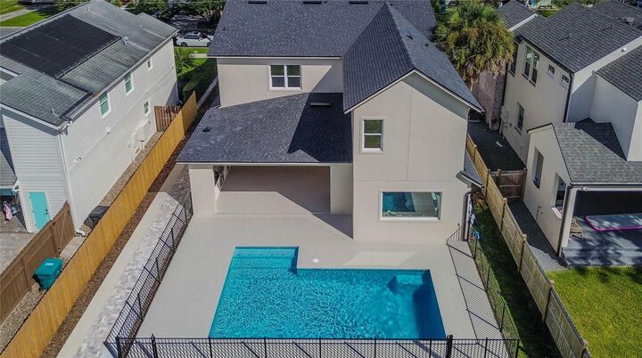 Property Photo: 3206 Harrison Avenue FL 32804