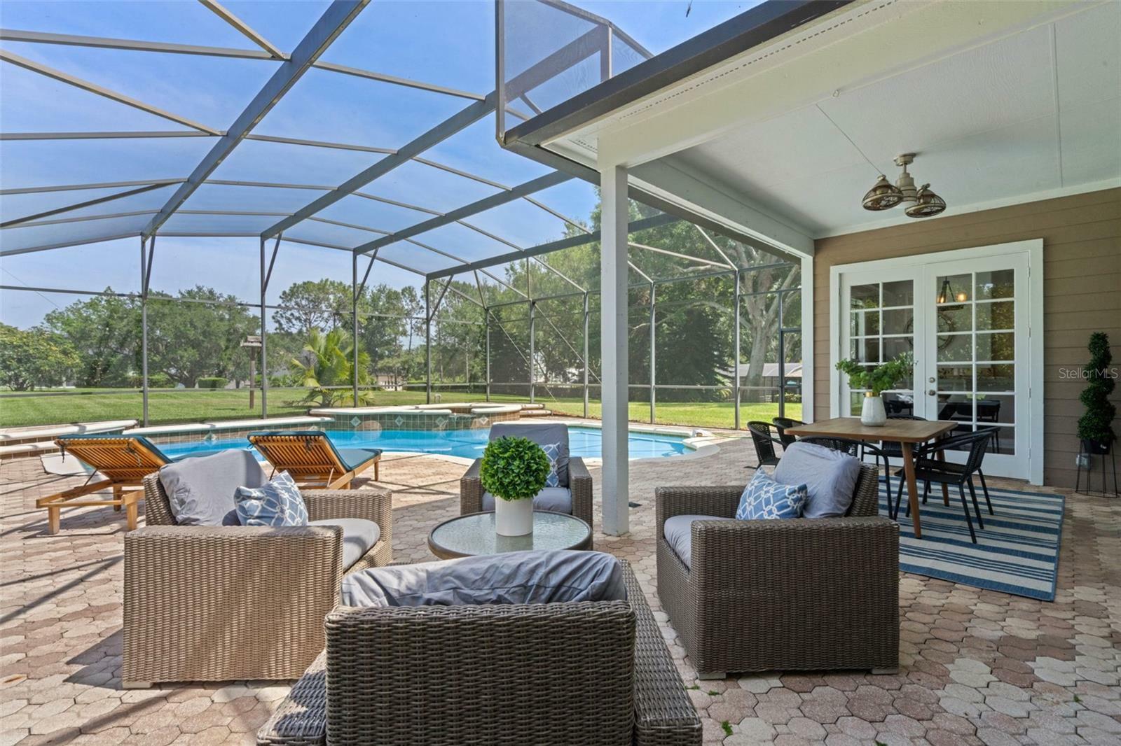 Property Photo: 17416 Magnolia Island Boulevard FL 34711