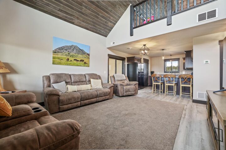 Property Photo:  20712 Epic Lane  SD 57785 