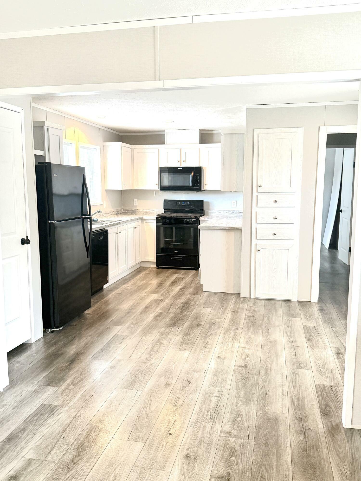 Property Photo: 3974 155th Ave Avenue MI 49639