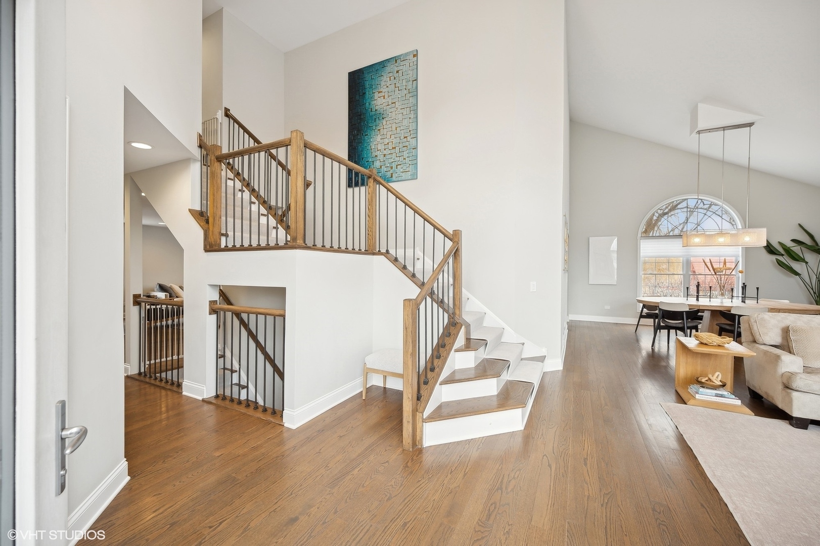 Property Photo: 1181 Hilary Lane IL 60035