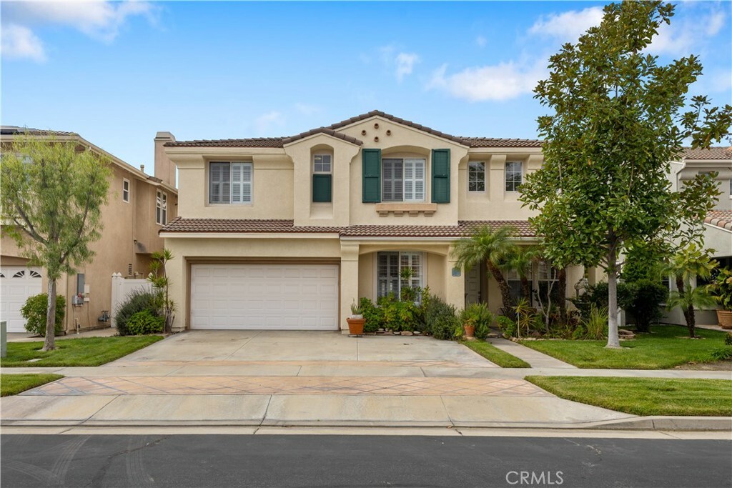 9009 Harvard Avenue  Buena Park CA 90620 photo