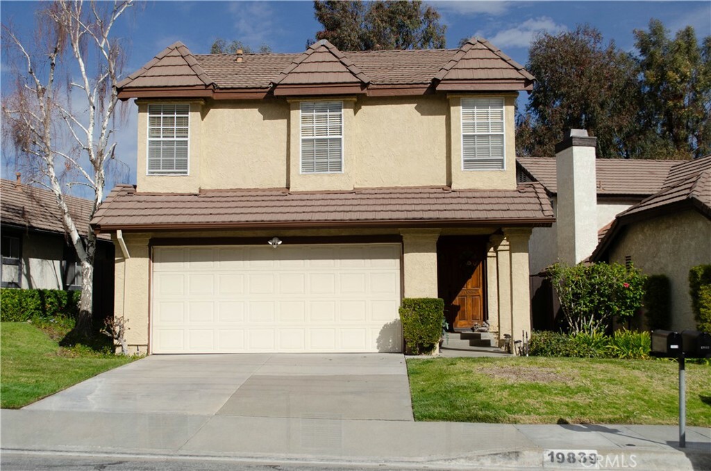 19839 Pandy Court  Canyon Country CA 91351 photo