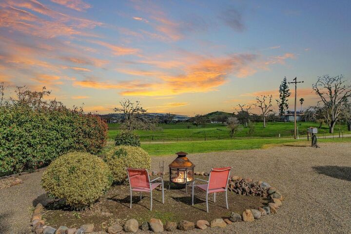 Property Photo:  10516 Thompson Way  CA 95252 