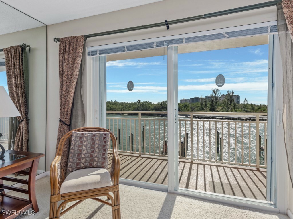 1206 Edington Place D202  Marco Island FL 34145 photo