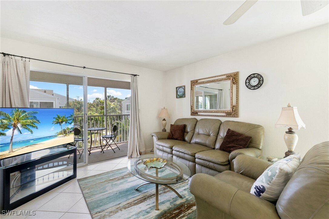 2155 San Marco Road 2-204  Marco Island FL 34145 photo