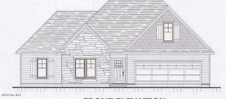 228 Hillwood Drive  Sanford NC 27332 photo