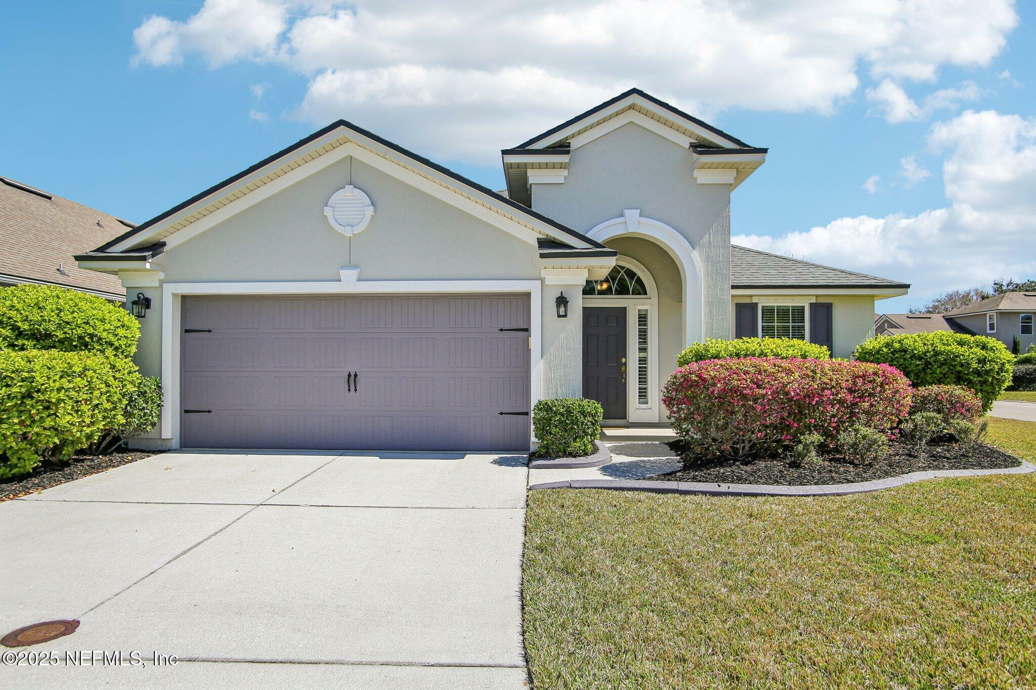 Property Photo:  191 Plaza Del Rio Drive  FL 32084 