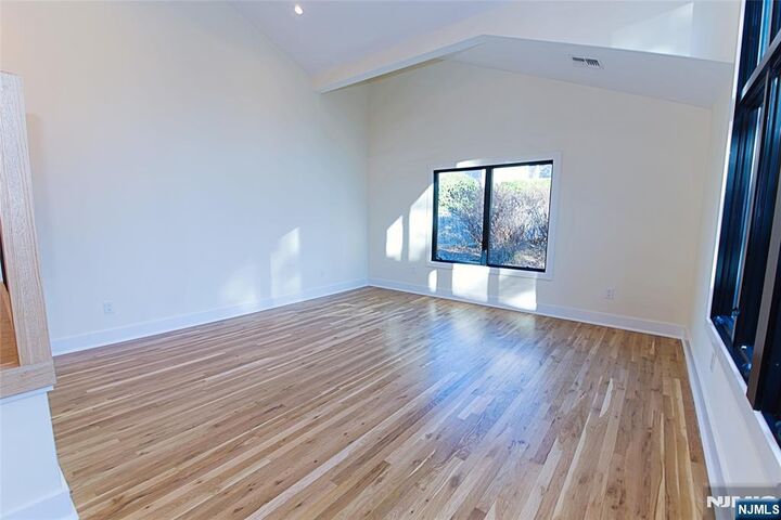 Property Photo: 99 Old Hook Road NJ 07624