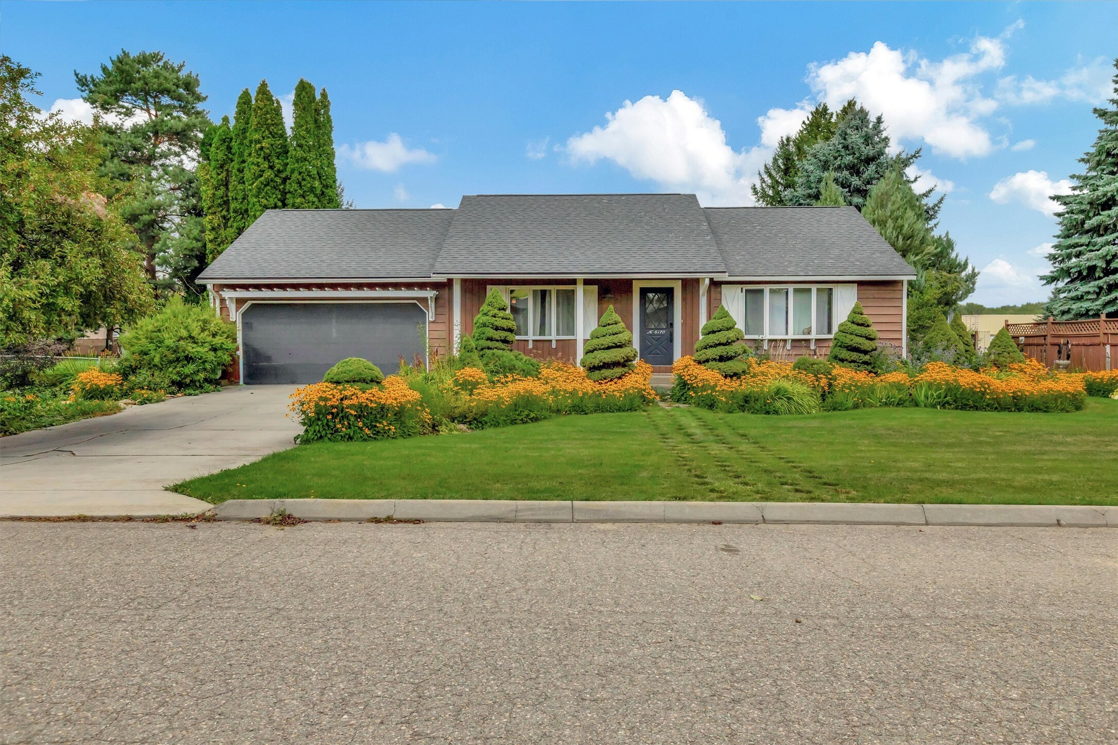 6170 Delarka Drive  Lolo MT 59847 photo