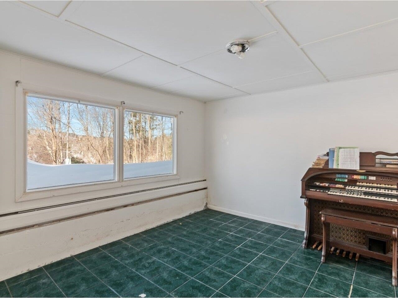 Property Photo:  43 Grandview Heights  VT 05676 