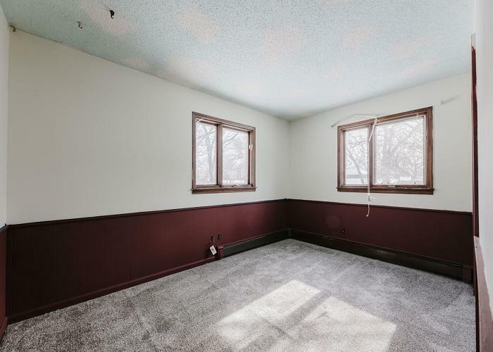 Property Photo:  5819 Michael Court  MN 56303 