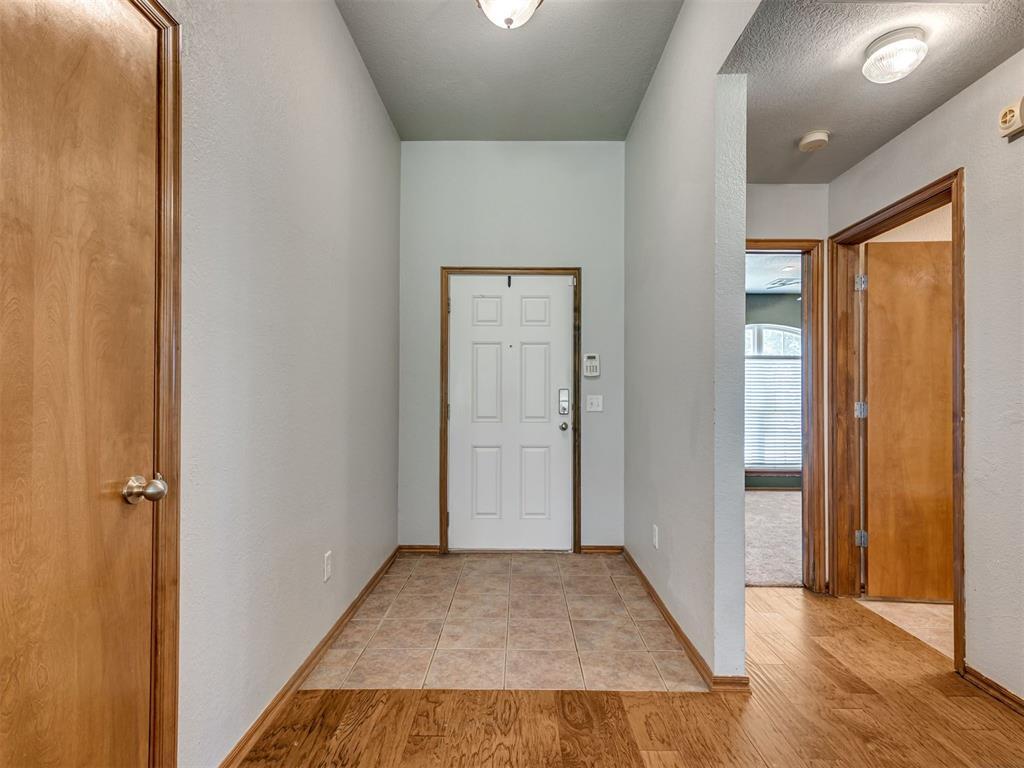 Property Photo: 1405 Northern Hills Road OK 73071