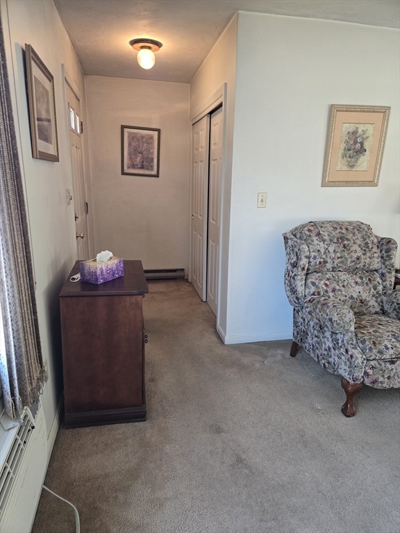 Property Photo: 52 Old Forge Road MA 02324