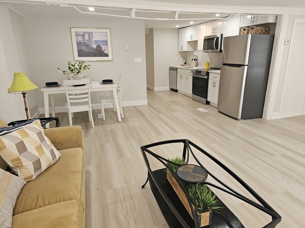 Property Photo:  237 Broadway  MA 01904 