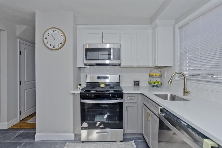 Property Photo: 191 Pheland MA 01109
