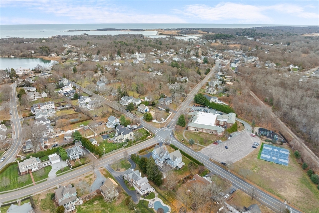 Property Photo: 25 Ripley Rd MA 02025