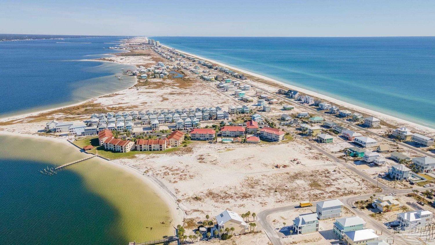 Property Photo:  7476 Sunset Harbor Dr 413  FL 32566 