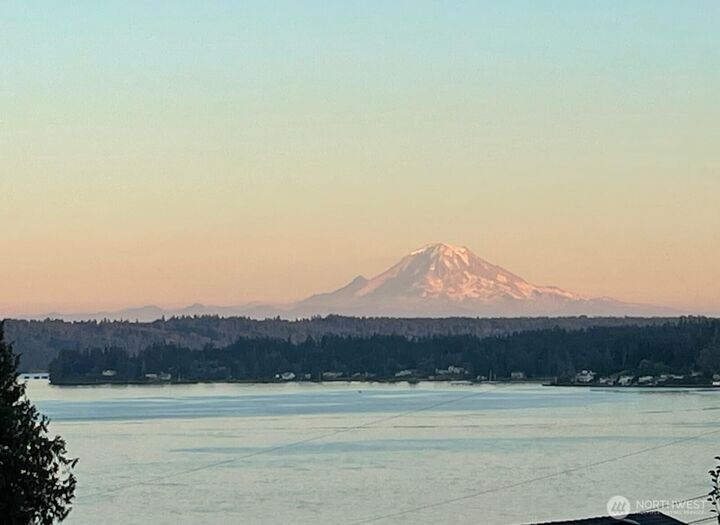 Property Photo: 8185 E Seaview Drive WA 98366